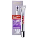 L’Oréal Paris Revitalift Filler Augenpflege 15ml ab 11,38 € inkl. Prime-Versand