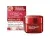 L’Oréal Paris Revitalift L’Oréal Paris Tagespflege 50ml ab 6,37 € inkl. Prime-Versand