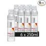 6mal L’Oreal Paris Studio Line Spurenlos FX Styling Gel 24h ab 9,48 € inkl. Prime-Versand (statt 17,00 €)