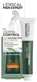 L’oréal Paris Men Expert Anti Pickel Paste Sos Derma Control Ab 6,96 € Inkl. Prime-Versand (Statt 9,99 €)