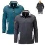 LPO Herren Fleecejacke Holger (2 Farben, Gr. S bis XXL) für 15,99 € inkl. Versand