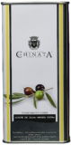 La Chinata Aceite de Oliva Virgen Extra Lata Grande Natives Olivenöl 500 ml ab 8,33 € inkl. Prime-Versand