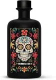 La Fiesta Spirits Memoria Gin (40 % Vol., 500ml) für 25,42 € inkl. Prime-Versand