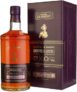 La Mauny XO Rhum Vieux Agricole Rum für 47,99 € inkl. Versand