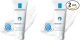 La Roche-Posay Cicaplast Hände (2x100ml) für 14,24 € inkl. Prime-Versand (statt 19,04 €)