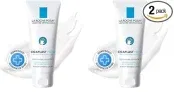 La Roche-Posay Cicaplast Hände (2x100ml) für 14,24 € inkl. Prime-Versand (statt 19,04 €)
