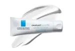 La Roche Posay Cicaplast Baume B5 Creme 100ml