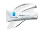La Roche Posay Cicaplast Baume B5 Creme 100ml für 7,80 € inkl. Prime-Versand (statt 17,09 €)