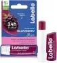 Labello Blackberry Shine Lippenpflegestift (48 g) ab 1,65 € inkl. Prime-Versand (statt 2,25 €)