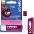 Tempo Feuchte Toilettentücher „Sanft & Pur“ 16 Packungen mit je 42 Tüchern ab 17,63 € (Prime) statt 24,63€