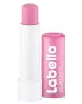Labello Velvet Rose Lippenpflegestift (4,8 g)