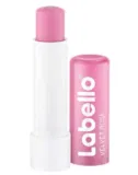 Labello Velvet Rose Lippenpflegestift (4,8 g) ab 1,31 € inkl. Prime-Versand (statt 1,89 €)