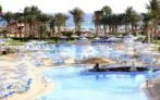 Ägypten: 7 Tage im 5* LABRANDA Royal Makadi mit All inklusive für 2 Erwachsene + 2 Kinder unter 13 Jahre ab 410 €