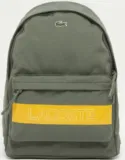 Lacoste Backpack badge tank für 52,99 € inkl. Versand (statt 71,25 €)