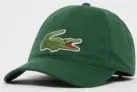 Lacoste Baseball Cap Sportswear für 35,99 € inkl. Versand