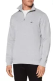 Lacoste Herren Sweatshirt (Gr. XS bis XL) für 67,49 € inkl. Versand (statt 95,95 €)