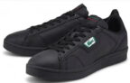 Lacoste Masters Classic Sneaker (Gr. 41 bis 46) für 55,00 € inkl. Versand