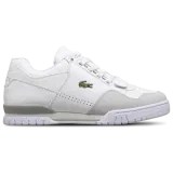 Lacoste Missouri Herren Sneaker 43Sma0089_14X (Gr. 40 Bis 43) Ab 42,50 € Inkl. Versand (Flex-Mitglied) (Statt 74,55 €)