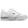 Lacoste Missouri Herren Sneaker 43SMA0089_14X (Gr. 40 bis 43) ab 42,50 € inkl. Versand (Flex-Mitglied) (statt 74,55 €)