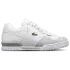 Nike GATO HQ6019-001 für 42,48 € inkl. Versand (statt 70,00 €)