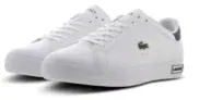 Lacoste Powercourt Herren Sneaker (Größe 40 bis 46) für 59,99 € inkl. Versand