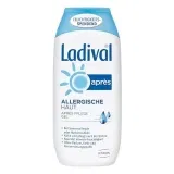 Ladival Allergische Haut Après Sun Gel 200ml ab 5,54 € inkl. Prime-Versand
