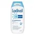ROTPUNKT Isolierkanne 650 (1Liter I Glaseinsatz- Geschmacksneutral I Thermosflasche I in 12 Farben I 24h Heiß  36h Kalt) für 10,00 € inkl. Prime-Versand (statt 30,00 €)