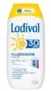 LADIVAL Allergische Haut Gel LSF 30 (200 ml) 🏖️ ab 8,99 € inkl. Prime-Versand