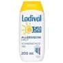 Ladival Allergische Haut Sonnenschutz Gel LSF 50+ ab 10,02 € inkl. Prime-Versand