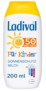 Ladival Kinder Sonnenmilch LSF 50+ ab 7,19 € inkl. Prime-Versand