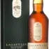 Lagavulin 16 Jahre Islay Single Malt Scotch Whisky (43 % Vol., 700 ml) ab 66,49 € inkl. Versand