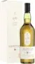 Lagavulin 8 Jahre Islay Single Malt Scotch Whisky (48% vol, 700ml) ab 40,95 € inkl. Versand