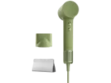Laifen Mini High Speed Haartrockner Für 75,90 € Inkl. Versand (Statt 99,99 €)