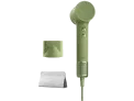 Laifen Mini High Speed Haartrockner für 75,90 € inkl. Versand (statt 99,99 €)