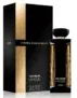 Lalique Noir Premier Terres Aromatique 1905 Eau de Parfum 100ml für 69,10 € inkl. Versand (statt 133,85 €)