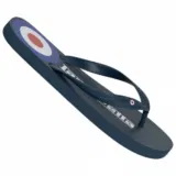 Lambretta Target Flip Herren Zehentrenner LMB2068 (Gr. 41 bis 43) für 3,00 € zzgl. 3,95 € Versand