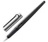 Lamy joy AL Schönschreibfüller ab 17,49 € inkl. Prime Versand (statt 22,99 €)