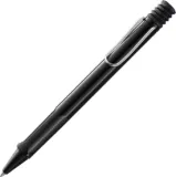 Lamy safari Kugelschreiber (3 Farben) ab 7,73 € inkl. Prime-Versand