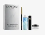 Lancôme Hypnose Mascara Set für 14,90 € inkl. Versand (statt 21,25 €)