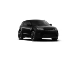 Land Rover Range Rover Evoque HOXTON EDITION D200 Ingenium mit 204 PS für 399,00 € / Monat + 1.680,00 € einmalig – LF 0,58 (Privat- und Gewerbekunden)