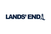 Lands'End