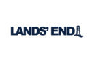 Lands’End: 20 % Rabatt auf reduzierte Artikel + 40 % Rabatt auf nicht reduzierte Artikel + gratis Versand