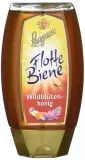 Langnese Flotte Biene Wildblüten-Honig (250g) für 2,39 € inkl. Prime-Versand