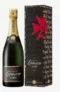 Lanson Black Label Brut Champagner 0,75l in einer Geschenkverpackung für 26,90 € inkl. Versand (statt 32,99 €)