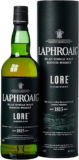 Laphroaig Lore Islay Single Malt Scotch Whisky (0,7l, 48 %) für 60,26 € inkl. Versand