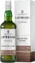 Laphroaig Quarter Cask Islay Single Malt Scotch Whisky (48% Vol., 700ml) ab 35,05 € inkl. Prime-Versand