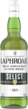 Laphroaig Select Islay Single Malt Scotch Whisky (40% Vol. | 700Ml) Ab 23,46 € Inkl. Prime-Versand