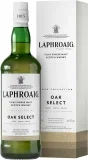 Laphroaig Select Islay Single Malt Scotch Whisky (40% Vol. | 700ml)