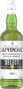 Laphroaig Select Islay Single Malt Scotch Whisky (40% Vol. | 700ml) ab 23,46 € inkl. Prime-Versand
