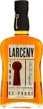 Larceny Kentucky Straight Bourbon Whiskey (46% Vol., 700ml) ab 21,84 € inkl. Prime-Versand